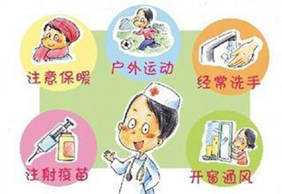 拉斯维加斯官网首页入口